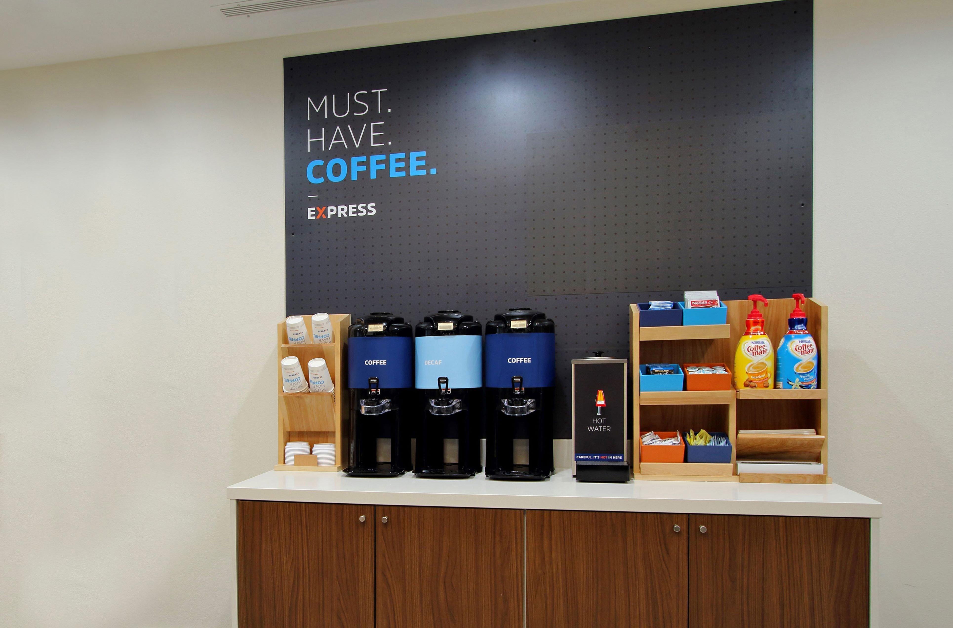 Holiday Inn Express & Suites - Camas By Ihg Eksteriør bilde