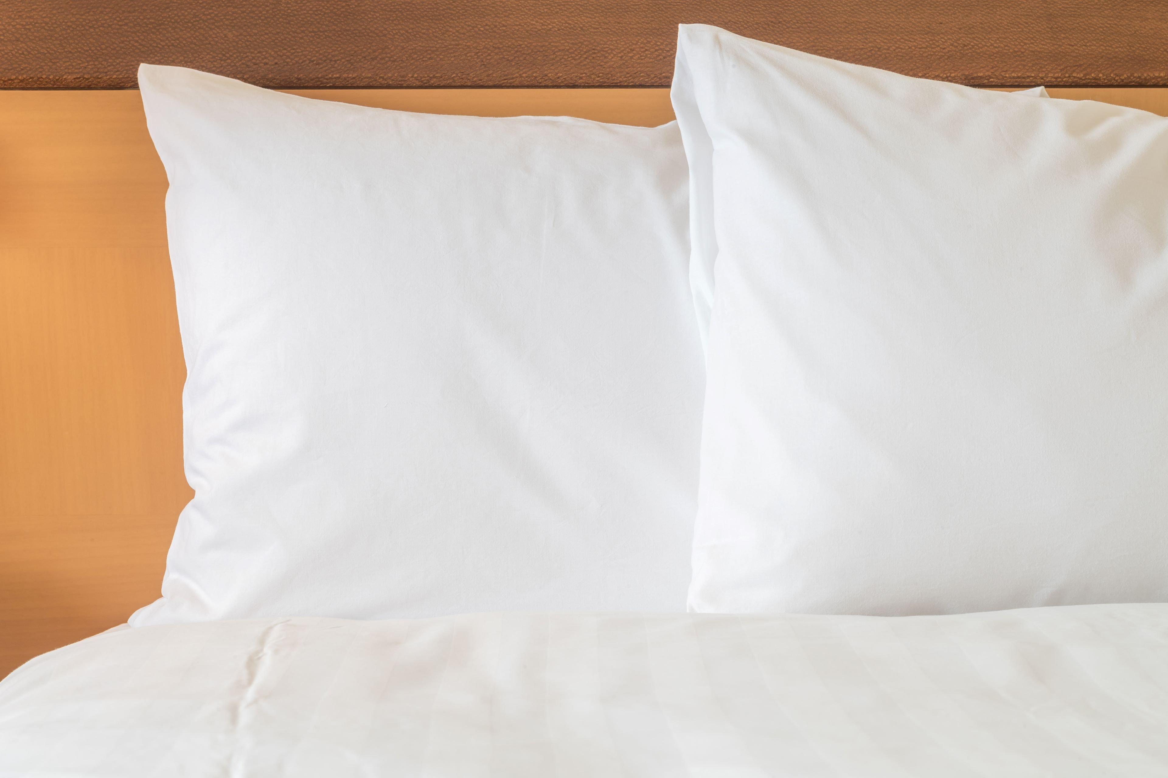 Holiday Inn Express & Suites - Camas By Ihg Eksteriør bilde