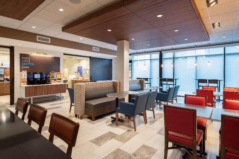 Holiday Inn Express & Suites - Camas By Ihg Eksteriør bilde